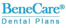 BeneCare Logo