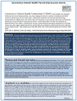 Success Stories 2011
